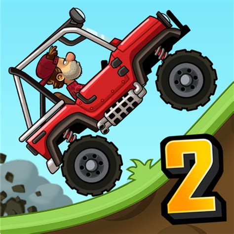 hill climb racing game|‎Hill Climb Racing 2 on the App Store.
